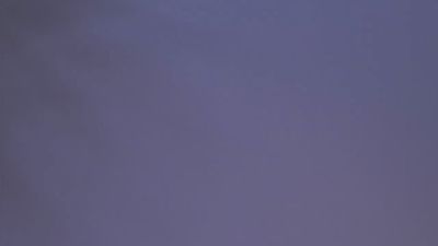 coco_schanel live cam on Cam4
