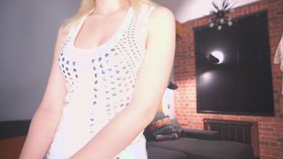 coco_schanel live cam on Cam4