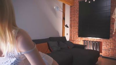 coco_schanel live cam on Cam4