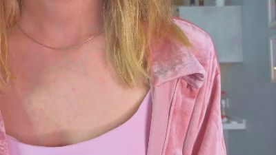 coco_schanel live cam on Cam4