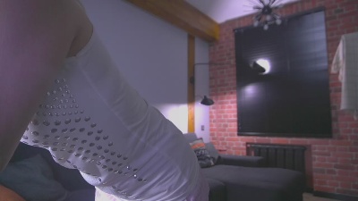 coco_schanel live cam on Cam4