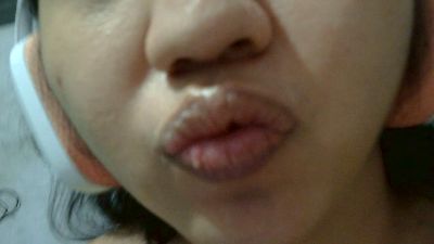 cocohoneystars live cam on Cam4