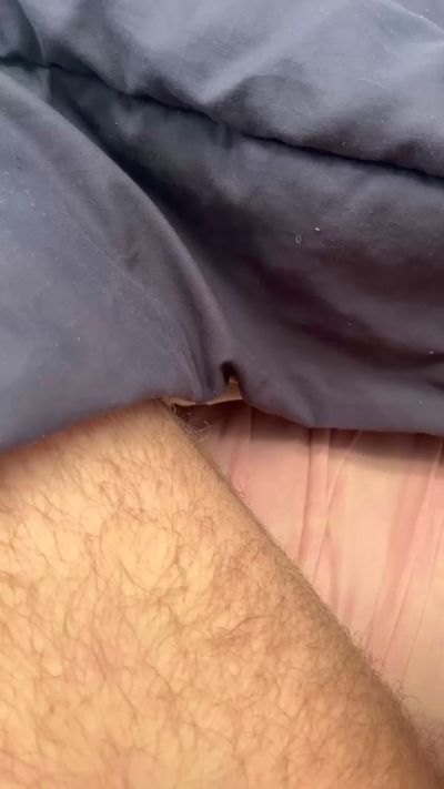cocooo9 live cam on Cam4
