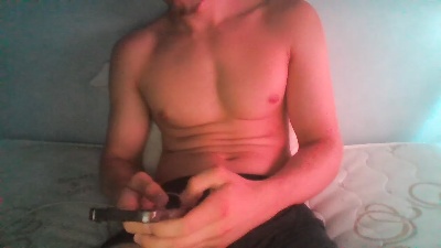cocooo9 live cam on Cam4