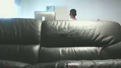 cocopriv1313hot live cam on Cam4