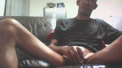 cocopriv1313hot live cam on Cam4