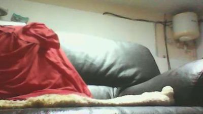 cocopriv1313hot live cam on Cam4