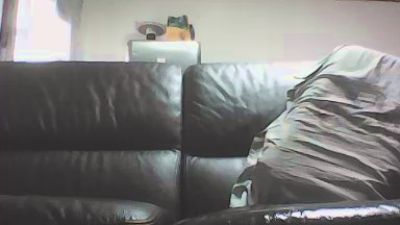 cocopriv1313hot live cam on Cam4