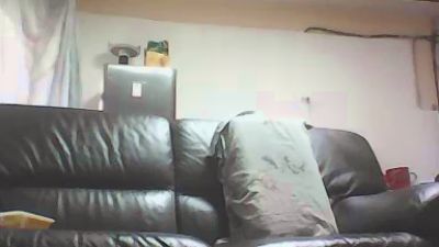 cocopriv1313hot live cam on Cam4