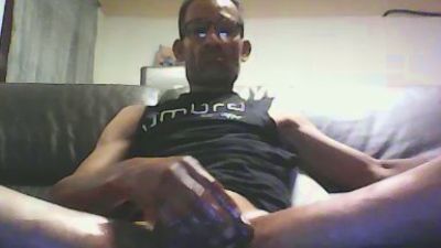 cocopriv1313hot live cam on Cam4