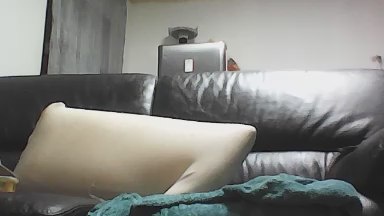 cocopriv1313hot live cam on Cam4