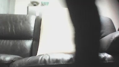 cocopriv1313hot live cam on Cam4