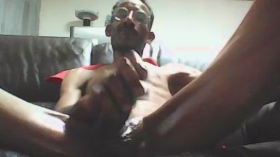 cocopriv1313hot live cam on Cam4