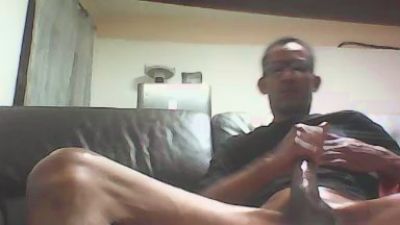 cocopriv1313hot live cam on Cam4