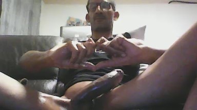cocopriv1313hot live cam on Cam4