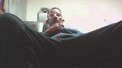 cocopriv1313hot live cam on Cam4