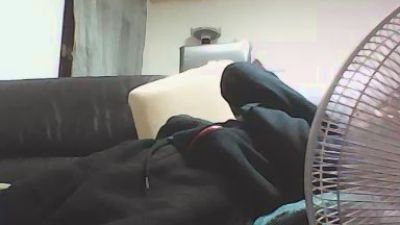 cocopriv1313hot live cam on Cam4