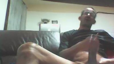 cocopriv1313hot live cam on Cam4