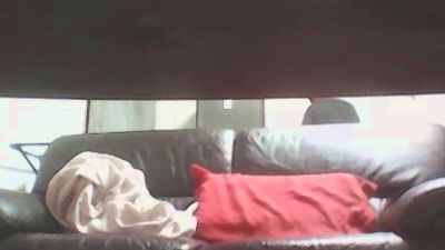 cocopriv1313hot live cam on Cam4