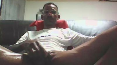 cocopriv1313hot live cam on Cam4