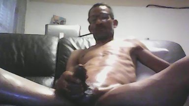 cocopriv1313hot live cam on Cam4