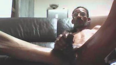 cocopriv1313hot live cam on Cam4