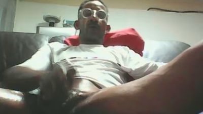 cocopriv1313hot live cam on Cam4