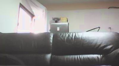 cocopriv1313hot live cam on Cam4