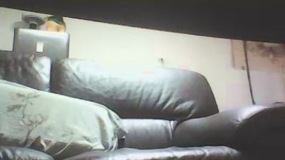cocopriv1313hot live cam on Cam4
