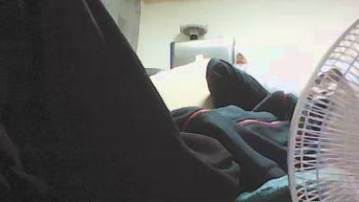 cocopriv1313hot live cam on Cam4