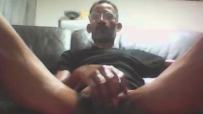 cocopriv1313hot live cam on Cam4