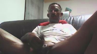 cocopriv1313hot live cam on Cam4