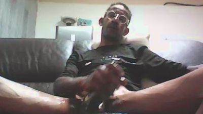 cocopriv1313hot live cam on Cam4