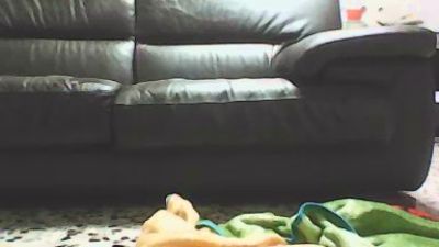 cocopriv1313hot live cam on Cam4