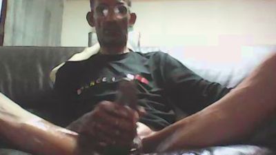 cocopriv1313hot live cam on Cam4