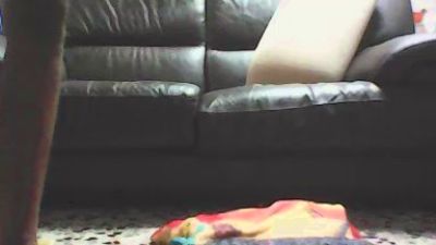 cocopriv1313hot live cam on Cam4