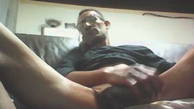 cocopriv1313hot live cam on Cam4