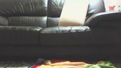 cocopriv1313hot live cam on Cam4