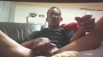 cocopriv1313hot live cam on Cam4
