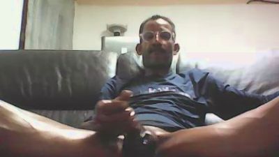 cocopriv1313hot live cam on Cam4