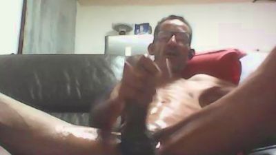 cocopriv1313hot live cam on Cam4
