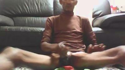 cocopriv1313hot live cam on Cam4