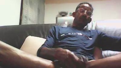 cocopriv1313hot live cam on Cam4