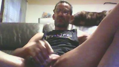 cocopriv1313hot live cam on Cam4