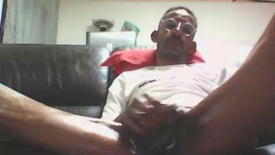 cocopriv1313hot live cam on Cam4