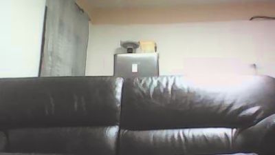 cocopriv1313hot live cam on Cam4