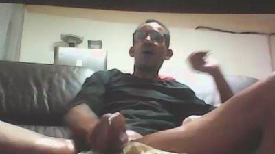 cocopriv1313hot live cam on Cam4
