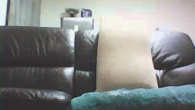 cocopriv1313hot live cam on Cam4