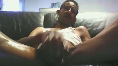 cocopriv1313hot live cam on Cam4