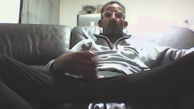 cocopriv1313hot live cam on Cam4